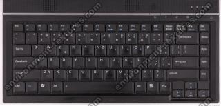 Notebook Asus 0021